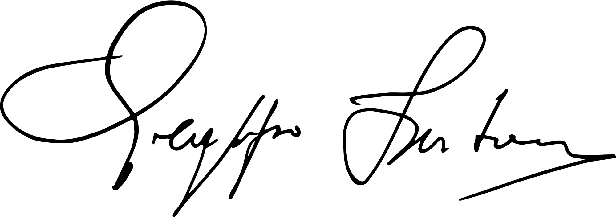 Gruppo Iiritano - IFI Vending S.R.L.