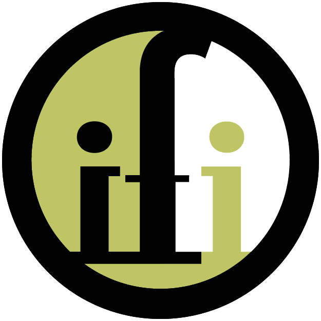 IFI Vending S.R.L.