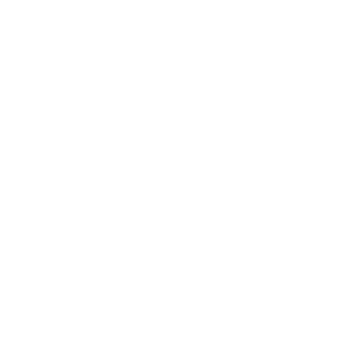 FENIX - IFI Vending S.R.L.