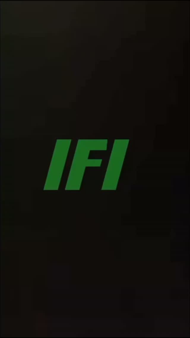 🚀 VELOCITÀ. PRECISIONE. PERFORMANCE. In IFI non ci limitiamo a stare al passo. Puntiamo ad…